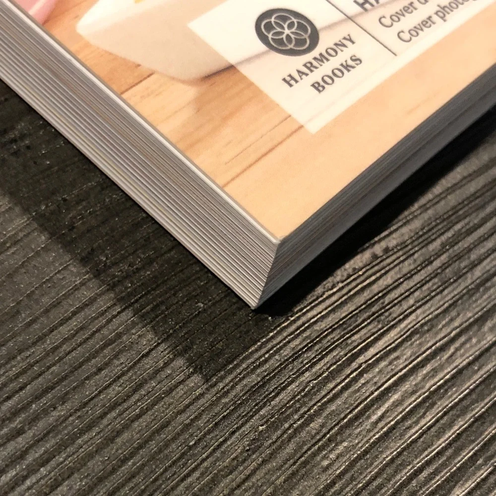 Sweet Potato Soul Cookbook